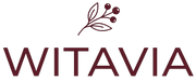 Witavia