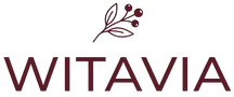 Witavia